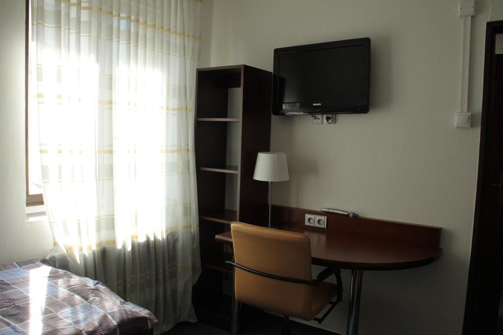 Inn & Restaurace Na Rychte 3*