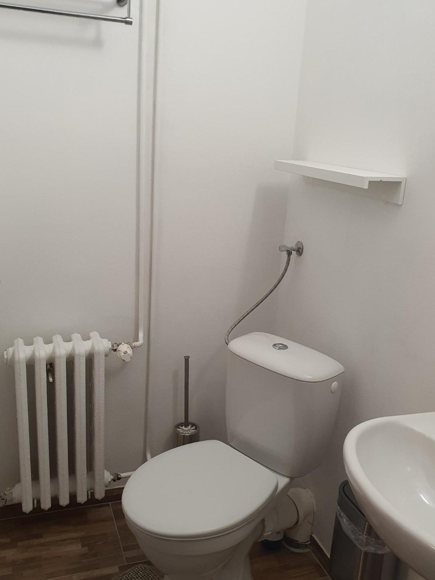 Zajazd & Restaurace Na Rychte Praga