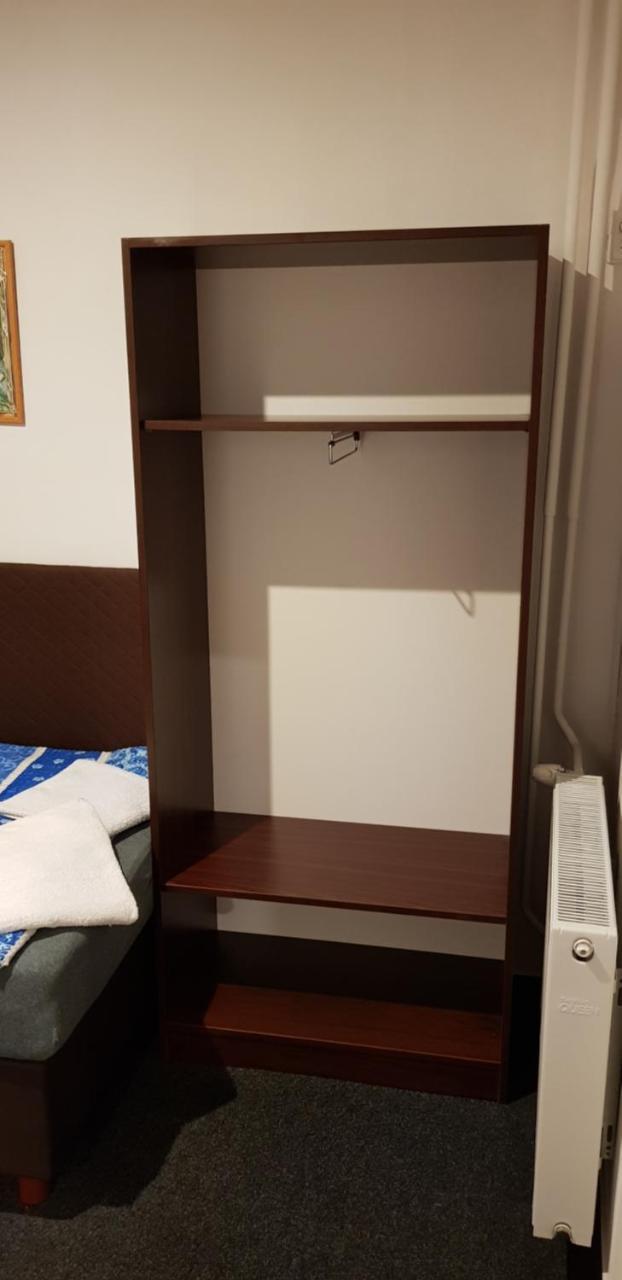 Zajazd & Restaurace Na Rychte 3*